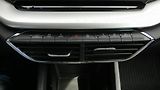 Škoda Octavia Combi 2,0 TDI Style 4x4 DSG 11 - náhled 17