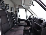 Peugeot Boxer 2,0 HDI 120kW L4H2 CZ - náhled 11