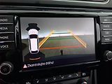 Škoda Superb (2015) 2.0 TDI 4x4, 4X4, Kůže, Navi - náhled 15