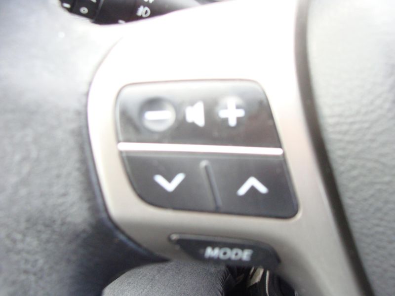 Toyota Avensis 2.0 D-4D, 93 kW,klima,p.kamera - fotka 18 z 30