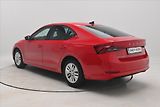 Škoda Octavia 2,0 TDI 110kW DSG VIRTUAL NAVI - náhled 7
