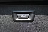 BMW Řada 3 320d xDrive NAVI KŮŽE PANORAMA - náhled 13
