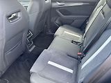 Škoda Kodiaq (2025) 2.0 TDI 4x4 DSG Sportline - náhled 8