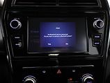 SsangYong Tivoli (2022) 1.5 T-GDI, Automat, ČR,1.maj - náhled 14