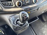 Ford Transit 2,0 Mhev 96kW L3 Kombi Van - náhled 30
