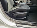 Kia ProCeed 1.4 T-GDI 103kW GT LINE *ČR - náhled 27
