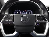 SsangYong Rexton (2021) 2.2 Diesel - náhled 8