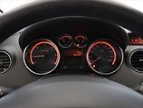 Peugeot 308 (2011) 1.6 HDi, Tempomat - náhled 11