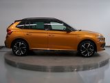 Škoda Kamiq (2025) MONTE CARLO 1.0TSI 85KW PANORA - náhled 8