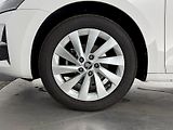 Škoda Octavia (2025) Combi 2.0TDI 85kW Top Selectio - náhled 31