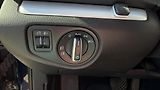 Volkswagen Sharan (2015) 2.0 TDI 110KW DSG 7MÍST - náhled 19