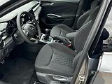 Škoda Fabia Style 1.0 TSI 6MP - náhled 11