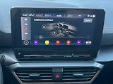 Cupra Formentor (2023) 1.5 TSI 110 kW Basis - náhled 21