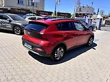 Hyundai Bayon 1.0T-GDi 88kW DCT MHEV SMART - náhled 7