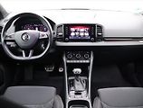 Škoda Karoq 2,0 TSI 140kW DSG Sportline - náhled 28