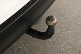 Hyundai Tucson (2017) Select 1.7 CRDi, Automat - náhled 20
