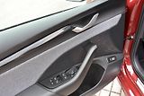 Škoda Octavia (2024) Combi 2.0 TDI 85 kW Top Select - náhled 16