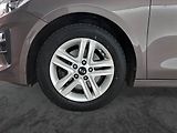 Kia Ceed (2019) 1.4 CVVT, Serv.kniha, Tempomat - náhled 14