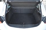 Opel Astra 1.4i 16V 74kW 5dv. - náhled 8