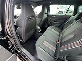Škoda Scala Monte Carlo 1.5 TSI 110 kW - náhled 17