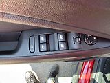 Opel Crossland (2024) 1.2T, 1.maj,ČR, servis.kniha - náhled 17