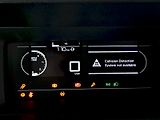 Toyota ProAce Verso (2024) 2.0D 140k L2 COMBI 8MÍST - náhled 15