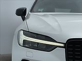 Volvo XC60 2,0 B4 A8 Ultimate Dark - náhled 20