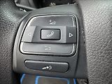 Seat Leon 1,4 TSI 92kW Reference původČR - náhled 35