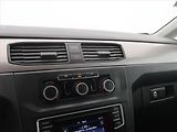 Volkswagen Caddy (2019) Maxi 2.0 TDI, 7Míst, ČR - náhled 13