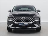Hyundai Santa Fe 2,2 CRDi Smart DCT 142kW - náhled 1