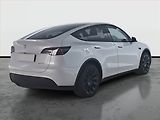 Tesla Model Y (2022) Long Range AWD 79kWh, SoH 91% - náhled 4