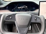 Tesla Model S LR AWD Vzduch Pano Tažné Kam - náhled 10