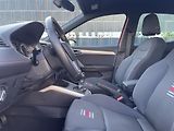 Seat Arona (2020) 1.5 TSI 110 kW FR - náhled 12