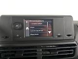 Toyota ProAce Verso (2025) 2.0D 106kW COMBI 8S - náhled 16