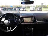 Škoda Karoq 1.6TDi,DSG,LED,NAVI.! - náhled 8