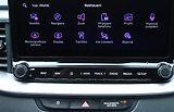 Kia Ceed (2022) 1.5 T-GDI TOP 117kW LED manuál - náhled 22