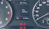 Hyundai i30 1.0-88KW,FB,1.MAJITEL,ZÁRUKA29 - náhled 7