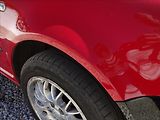 Volkswagen Golf IV 1,6i 77kW - náhled 13
