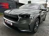 Škoda Enyaq iV 80  150kW DPH 29tkm TOP - náhled 1