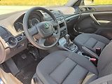 Škoda Octavia 1.4 16V, DOLOŽENÉ KM - náhled 9