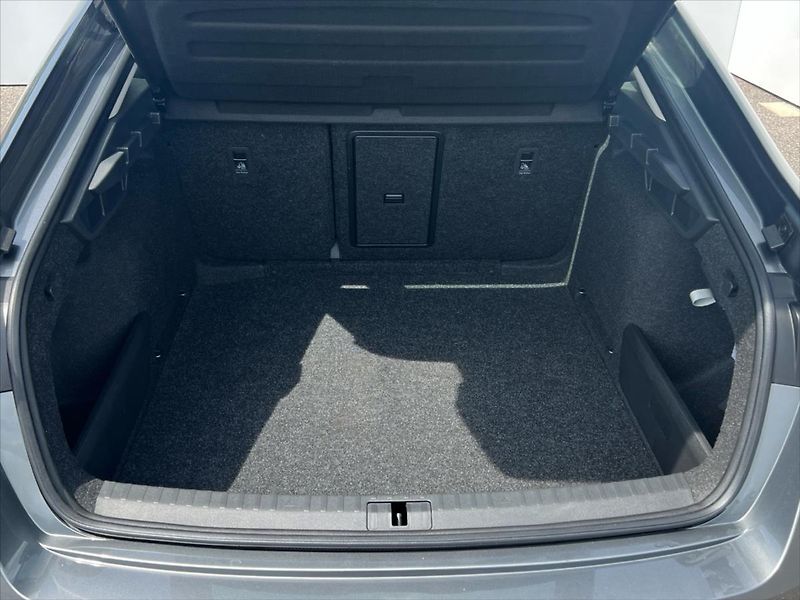 Škoda Octavia 1,5 TSi 85 kW SELECTION  IV. - fotka 14 z 25