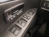Mitsubishi ASX (2014) 1.6 MIVEC, LPG, Serv.kniha - náhled 17
