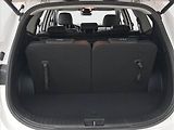 Hyundai Santa Fe (2021) 2.2 CRDi - náhled 24