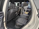 Volkswagen Touareg 3.0Tdi*210kw*1-MAJ*DPH*R-Line* - náhled 12