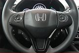 Honda HR-V (2017) Executive 1.5 i-VTEC - náhled 16