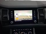Škoda Kodiaq (2023) Sportline 2.0 TDI - náhled 22