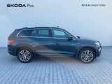 Škoda Kodiaq (2019) L K TD 140/2.0 A7A - náhled 9