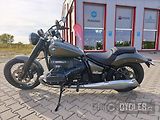BMW R 18 (2023) - náhled 6