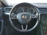 Škoda Superb (2017) 2.0 TDi, ČR, Ambition, bixen - náhled 8