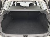 Ford Focus (2010) 1.6 16V - náhled 13